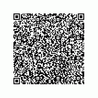 vCard 78732225192