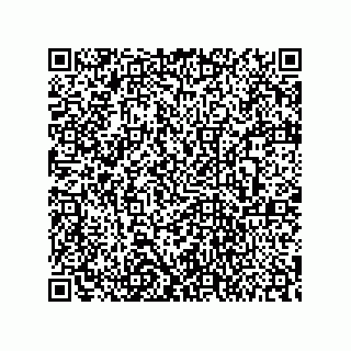 vCard 78732225193