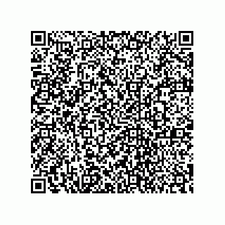 vCard 78732225194