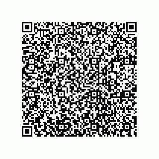 vCard 78732225195