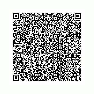 vCard 78732225196