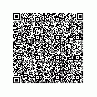 vCard 78732225197