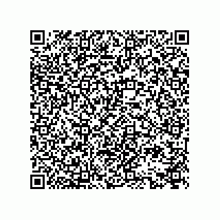 vCard 78732225199
