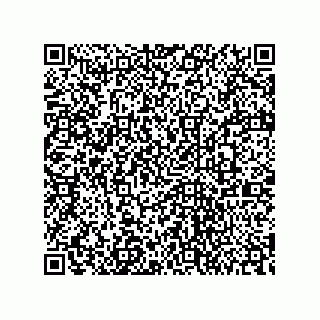 vCard 78732225200