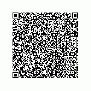 vCard 78732225203