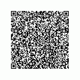 vCard 78732225204