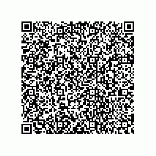 vCard 78732225205