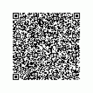 vCard 78732225206
