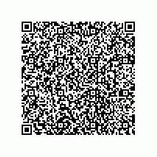 vCard 78732225207