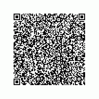 vCard 78732225208