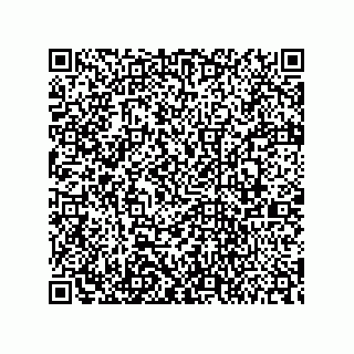 vCard 78732225209