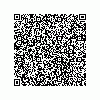 vCard 78732225210