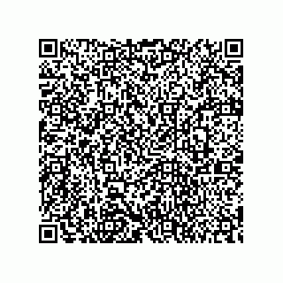 vCard 78732225211