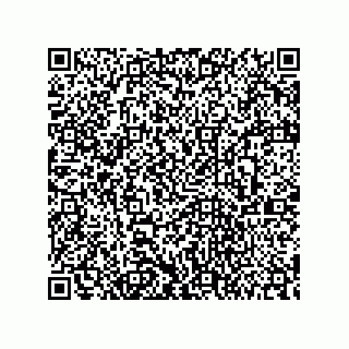 vCard 78732225213