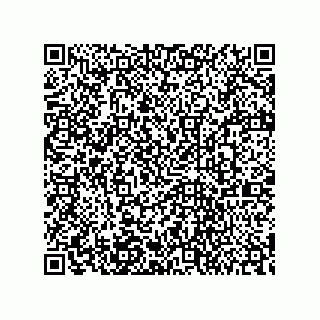 vCard 78732225214