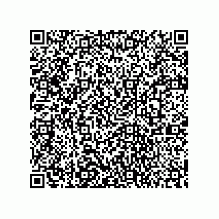 vCard 78732225220