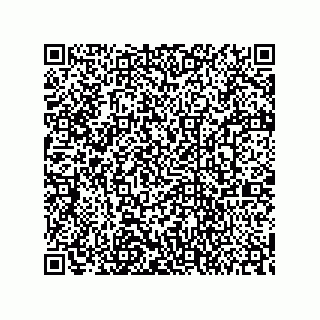vCard 78732225224
