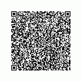 vCard 78732225227