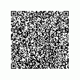 vCard 78732225228