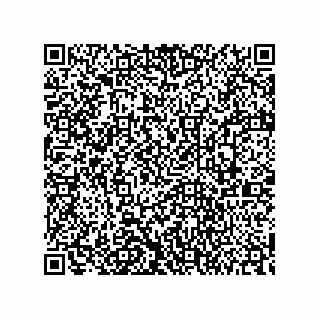 vCard 78732225229