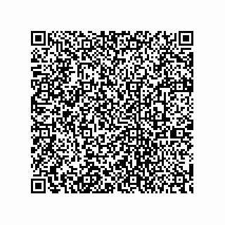 vCard 78732225230