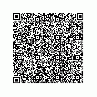 vCard 78732225232
