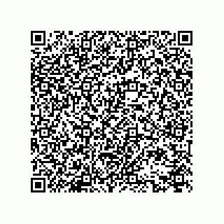 vCard 78732225233