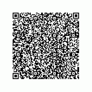vCard 78732225235