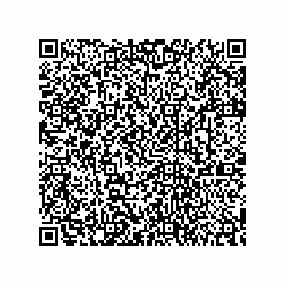 vCard 78732225236