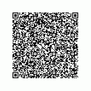 vCard 78732225237