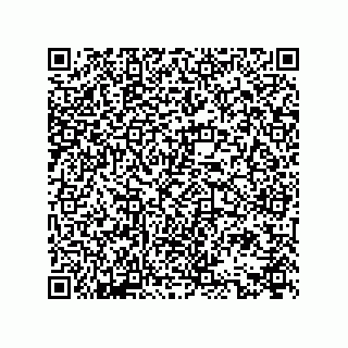 vCard 78732225238