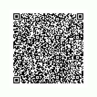 vCard 78732225239