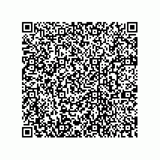 vCard 78732225246