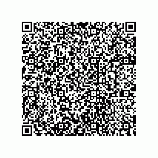 vCard 78732225247
