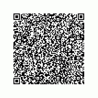 vCard 78732225248