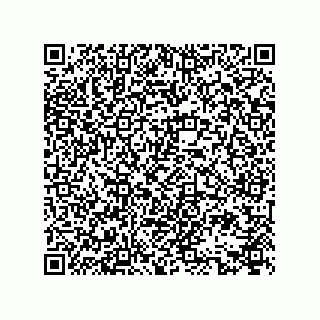 vCard 78732225249