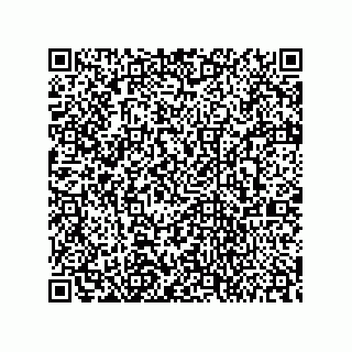 vCard 78732225252