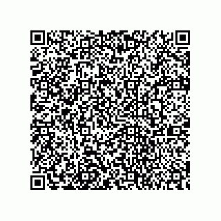 vCard 78732225254