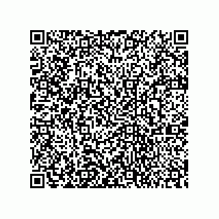 vCard 78732225256