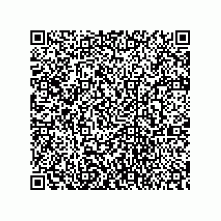 vCard 78732225257