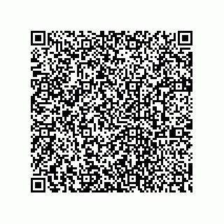 vCard 78732225262