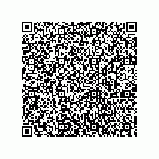 vCard 78732225263