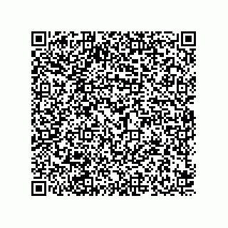 vCard 78732225264