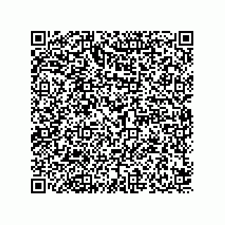vCard 78732225266