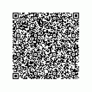 vCard 78732225267