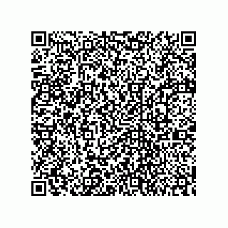 vCard 78732225268