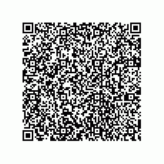 vCard 78732225272