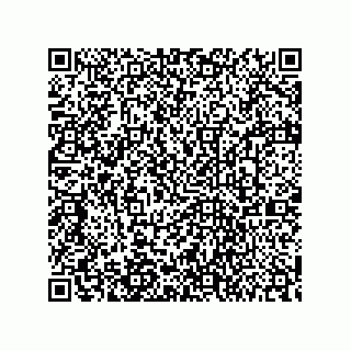 vCard 78732225274