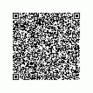 vCard 78732225276
