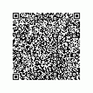 vCard 78732225280